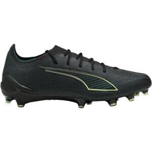 Puma Ultra 6 Ultimate FG Football Boots - Firm Ground Puma Ultra 6 Ultimate FG Football Boots - Firm Ground
