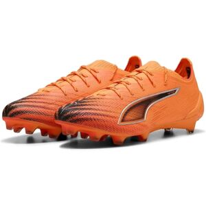Puma Ultra 6 Ultimate FG Football Boots - Football Boots Puma Ultra 6 Ultimate FG Football Boots - Football Boots