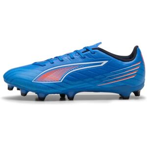 PUMA Ultra 6 Play FG/AG - Lightweight Synthetic, Traction, Grass/Artificial Turf PUMA Ultra 6 Play FG/AG - Lightweight Synthetic, Traction, Grass/Artificial Turf