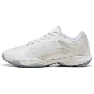 Puma 10856202 Scarpe da uomo - Scarpa Puma 10856202 Scarpe da uomo - Scarpa