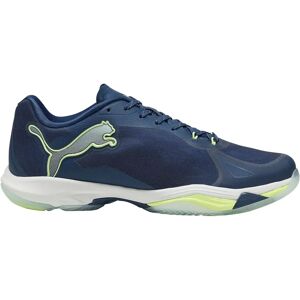 Puma Vantage Nitro - Scarpa da performance indoor unisex Puma Vantage Nitro - Scarpa da performance indoor unisex
