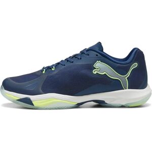 Puma Vantage Nitro Încălțăminte pentru interior pentru bărbați și femei - Handbal Puma Vantage Nitro Încălțăminte pentru interior pentru bărbați și femei - Handbal