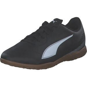 Puma Vitoria II IT Herren Fußballschuh Halle - Soccer Shoes Puma Vitoria II IT Herren Fußballschuh Halle - Soccer Shoes