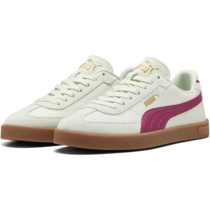 PUMA CLUB II ERA - Retro Sneakers for Men & Women PUMA CLUB II ERA - Retro Sneakers for Men & Women