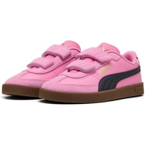 Puma Club II Era V PS Sneakers - Shoes Puma Club II Era V PS Sneakers - Shoes