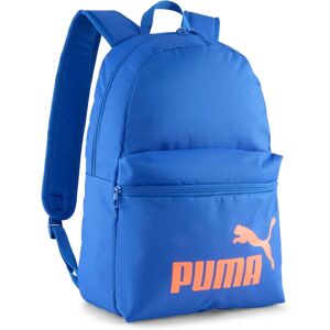Puma Backpack - 9116419 - Modern School Bag Puma Backpack - 9116419 - Modern School Bag
