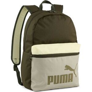 PUMA PHASE COLOR BLOCK BACKPACK - Rucksack PUMA PHASE COLOR BLOCK BACKPACK - Rucksack