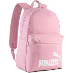 Puma Phase Backpack - School & Travel - 22L Puma Phase Backpack - School & Travel - 22L