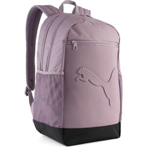 Puma Buzz Backpack - Versatile, with Laptop Compartment - Backpacks Puma Buzz Backpack - Versatile, with Laptop Compartment - Backpacks
