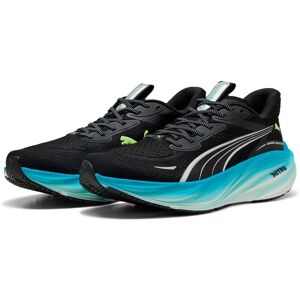 Puma Magnify NITRO 3 - Running Shoes Puma Magnify NITRO 3 - Running Shoes