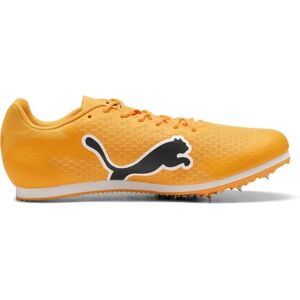Puma evoSPEED Star 9 Orange Nero - Laufschuhe Puma evoSPEED Star 9 Orange Nero - Laufschuhe