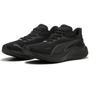 PUMA Electrify NITRO 4 Running Shoes - Running PUMA Electrify NITRO 4 Running Shoes - Running