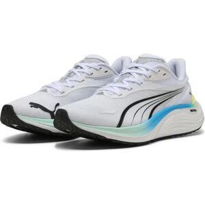 PUMA Electrify NITRO 4 Running Shoes - Running Shoes PUMA Electrify NITRO 4 Running Shoes - Running Shoes
