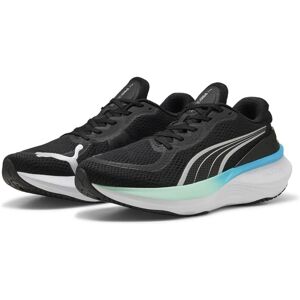 PUMA Scend Pro 2 Running Shoes - Low Profile PUMA Scend Pro 2 Running Shoes - Low Profile