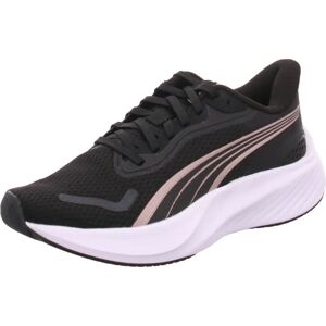 PUMA Pounce Lite Running Shoes - Sporty Lightweight Sneakers PUMA Pounce Lite Running Shoes - Sporty Lightweight Sneakers