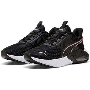 PUMA X-CELL NOVA FS - Supportive Running Shoes PUMA X-CELL NOVA FS - Supportive Running Shoes
