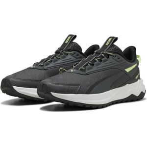 PUMA Extend Lite Trail - Trail Laufschuhe PUMA Extend Lite Trail - Trail Laufschuhe