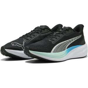 PUMA Darter Pro Laufschuhe - Laufschuhe PUMA Darter Pro Laufschuhe - Laufschuhe