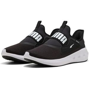 Puma Softride Carson Sliptech Sneakers - Sneakers Puma Softride Carson Sliptech Sneakers - Sneakers