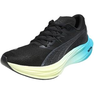 Puma Deviate Nitro 3 Men's Running Shoes - Running Shoes Puma Deviate Nitro 3 Men's Running Shoes - Running Shoes