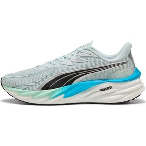 PUMA Velocity NITRO 4 Running Shoes - Running Shoes PUMA Velocity NITRO 4 Running Shoes - Running Shoes