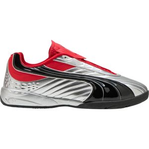 PUMA V-S2 Goalgetter - Sportssko til mænd, Størrelse 41, Hvid lifestyle design PUMA V-S2 Goalgetter - Sportssko til mænd, Størrelse 41, Hvid lifestyle design