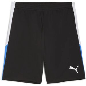 Puma individualliga Voetbalshorts - Zwart - XXL Puma individualliga Voetbalshorts - Zwart - XXL