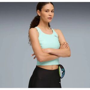 Puma Raceday Ultraform Crop - T-shirt Puma Raceday Ultraform Crop - T-shirt