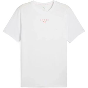 PUMA HYROX CLOUDSPUN Maglietta da Allenamento - Maglietta da Allenamento PUMA HYROX CLOUDSPUN Maglietta da Allenamento - Maglietta da Allenamento