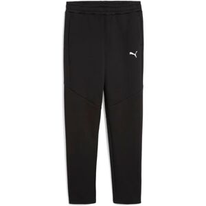 PUMA Evostripe Trousers - Sportwear PUMA Evostripe Trousers - Sportwear