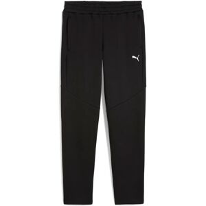Puma Evostripe Byxor - Pants Puma Evostripe Byxor - Pants