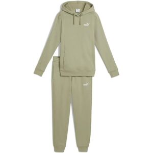Tuta Felpata con Capuccio Donna XL - Abbigliamento Sportivo Tuta Felpata con Capuccio Donna XL - Abbigliamento Sportivo