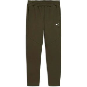 Puma Evostripe Pants - Pants Puma Evostripe Pants - Pants