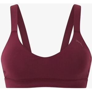 Puma PWRSHAPE Sports Bra - Low Support Puma PWRSHAPE Sports Bra - Low Support