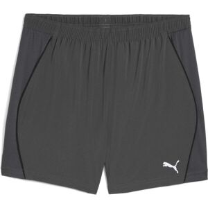 Puma Shorts Negri Run Velocity - Șorturi de alergare Puma Shorts Negri Run Velocity - Șorturi de alergare