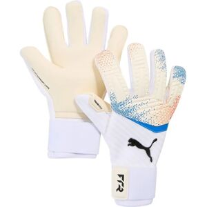 Puma EDERSON Guantes de Portero Híbridos - Guantes de Portero Puma EDERSON Guantes de Portero Híbridos - Guantes de Portero