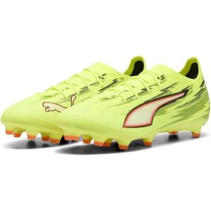 PUMA Ultra 6 Pro FG Fotbollsskor - Fotboll PUMA Ultra 6 Pro FG Fotbollsskor - Fotboll