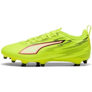 PUMA Ultra 6 Play FG/AG Jr - Fußballschuhe PUMA Ultra 6 Play FG/AG Jr - Fußballschuhe