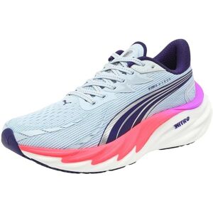 Puma Velocity NITRO 4 Running Shoes - Neutral, Lightweight Puma Velocity NITRO 4 Running Shoes - Neutral, Lightweight