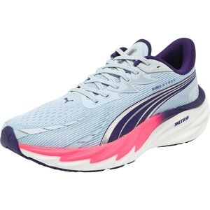 Puma Velocity NITRO 4 HYROX - Leichte Laufschuhe für neutrale Läufer Puma Velocity NITRO 4 HYROX - Leichte Laufschuhe für neutrale Läufer