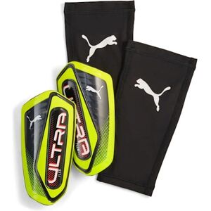 PUMA ULTRA Flex - Protetores de canela PUMA ULTRA Flex - Protetores de canela