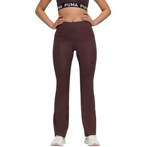 Puma Essential Wide Bootcut Träningsbyxor - fitness pants Puma Essential Wide Bootcut Träningsbyxor - fitness pants