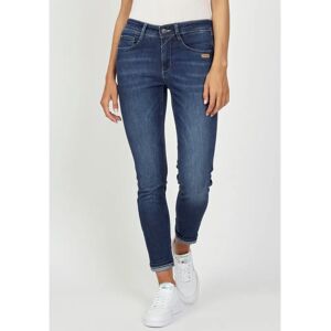 GANG AMELIE Relaxed Fit Jeans - Denim Jeans GANG AMELIE Relaxed Fit Jeans - Denim Jeans