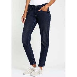 GANG 94JOLINE BOYFRIEND - Jeans GANG 94JOLINE BOYFRIEND - Jeans