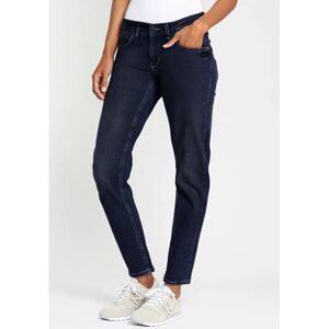 GANG 94JOLINE BOYFRIEND Jeans - Lässiger, gerader Schnitt GANG 94JOLINE BOYFRIEND Jeans - Lässiger, gerader Schnitt