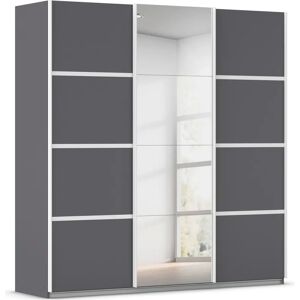 rauch ORANGE - OTTO's Choice Garderobe - Kleiderschrank rauch ORANGE - OTTO's Choice Garderobe - Kleiderschrank
