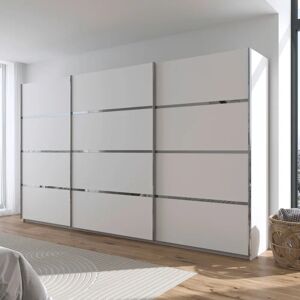 RAUCH - OTTO's Choice Garderobe - Alpinweiß - Wardrobe RAUCH - OTTO's Choice Garderobe - Alpinweiß - Wardrobe