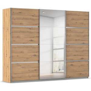 rauch ORANGE - OTTO's Choice - Eiche Artisan - Wardrobe rauch ORANGE - OTTO's Choice - Eiche Artisan - Wardrobe