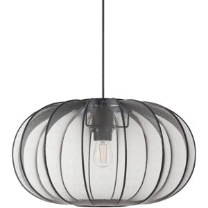 Beliani Modern Nylon Pendant Lamp - Pendant Lamp Beliani Modern Nylon Pendant Lamp - Pendant Lamp