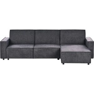 Beliani Romedal ii Sofa Bed - Scandinavian Style Beliani Romedal ii Sofa Bed - Scandinavian Style
